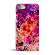  UPROSA Magma iPhone7 Case 